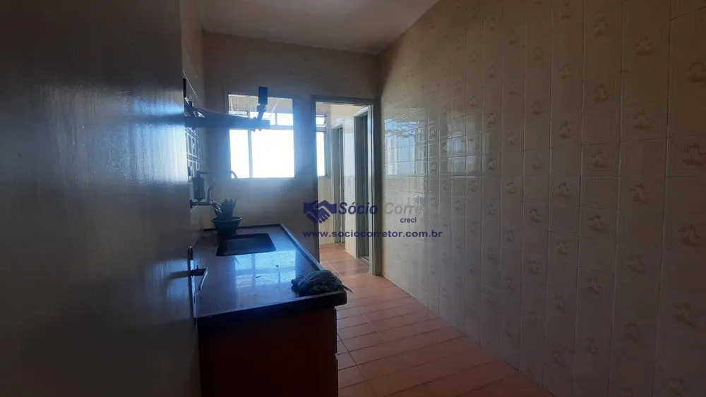 Apartamento, 2 quartos, 65 m² - Foto 20