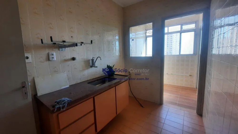 Apartamento, 2 quartos, 65 m² - Foto 17