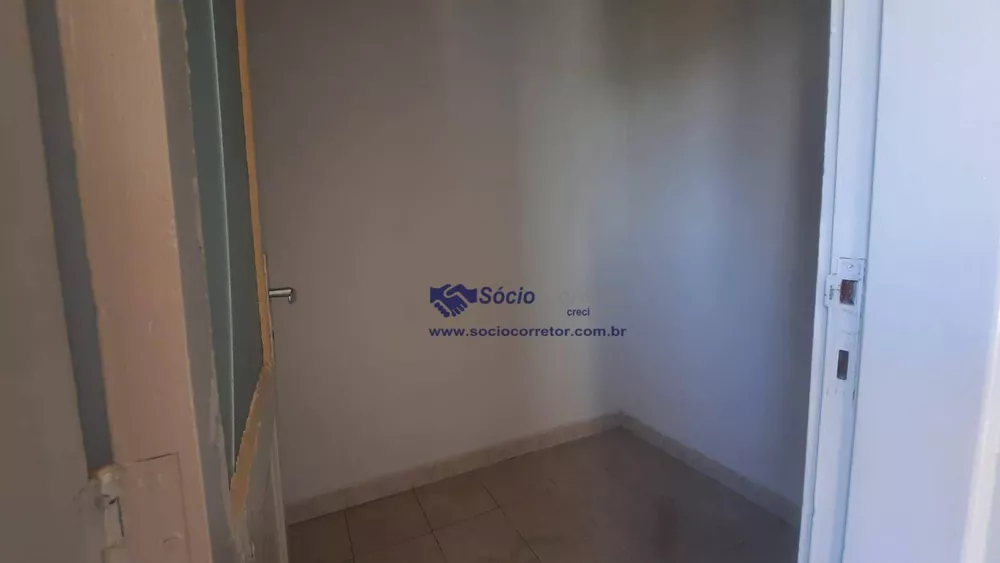 Apartamento à venda com 2 quartos, 65m² - Foto 12