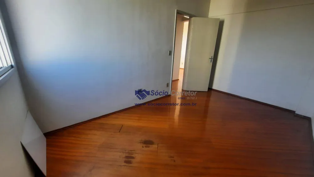 Apartamento, 2 quartos, 65 m² - Foto 19