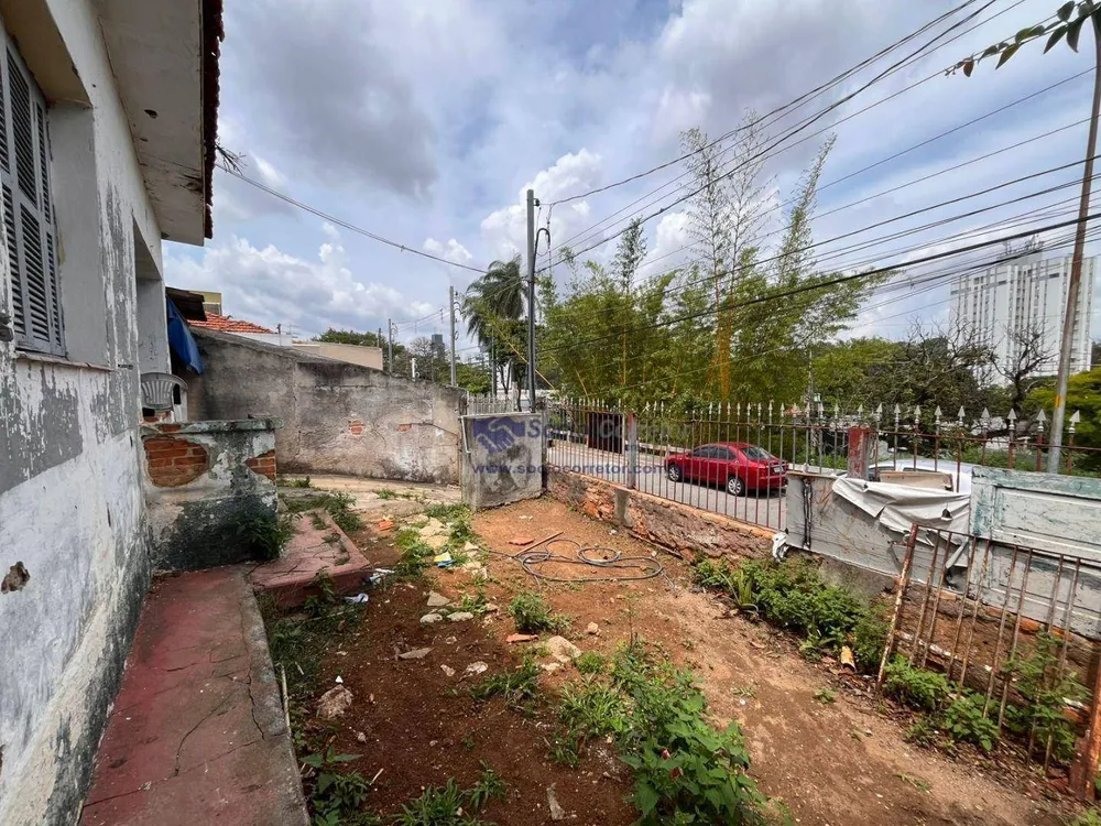 Terreno, 369 m² - Foto 11