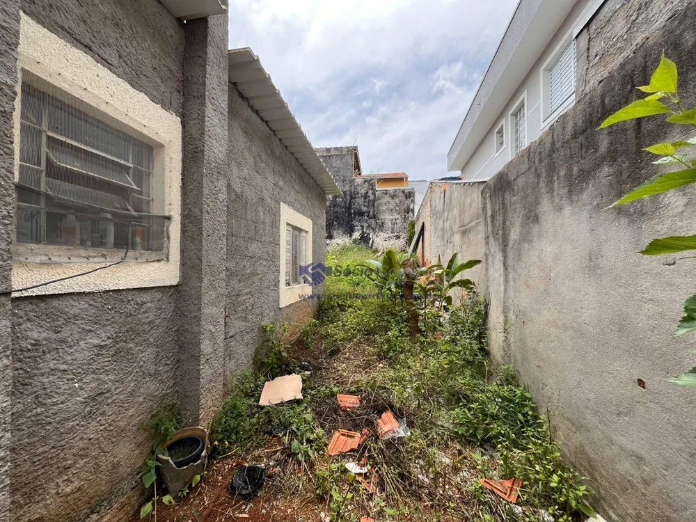 Terreno, 369 m² - Foto 12