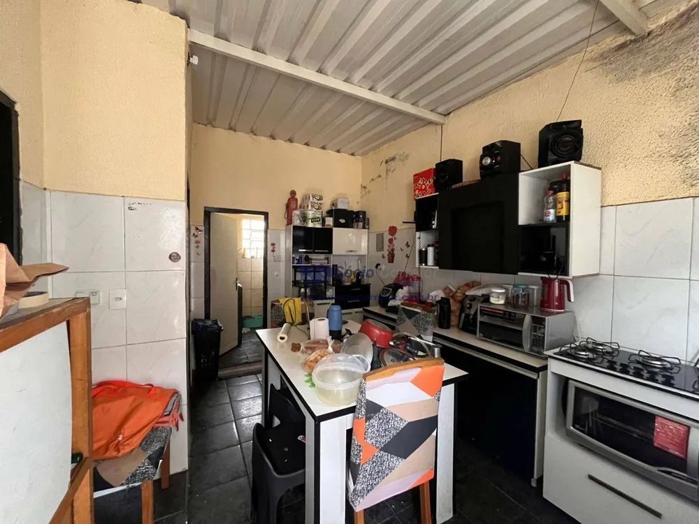 Terreno, 369 m² - Foto 3