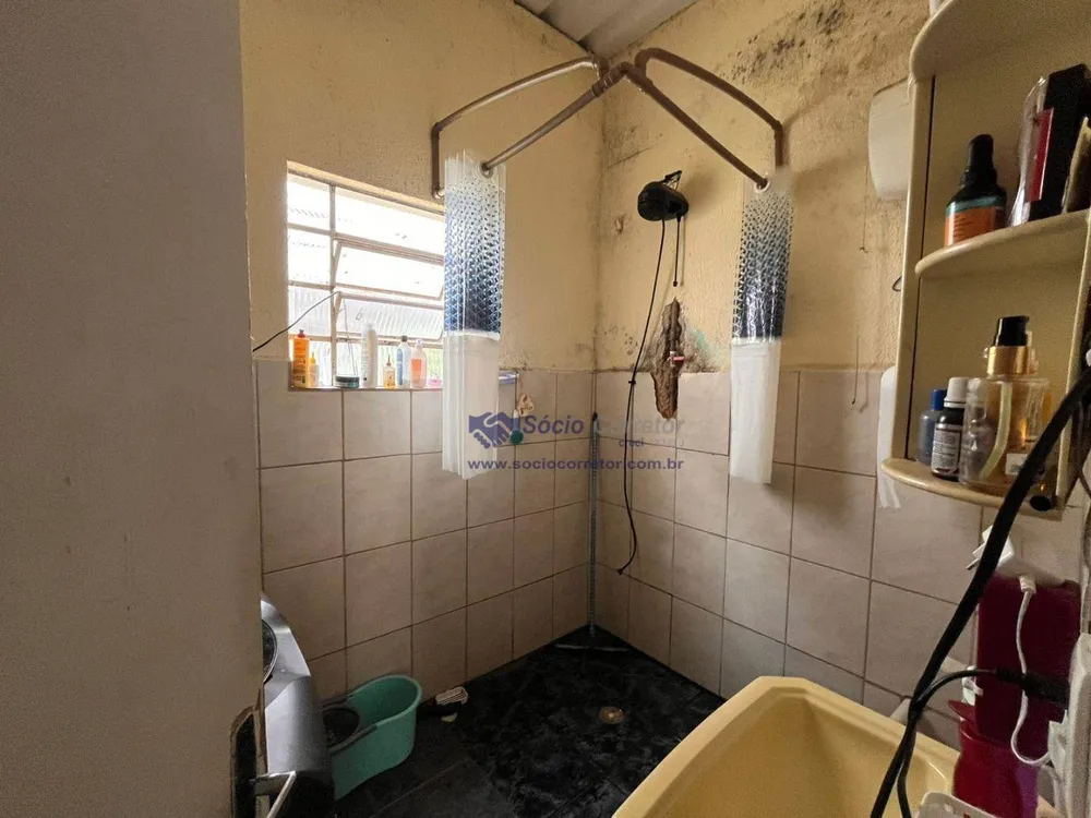Terreno, 369 m² - Foto 4
