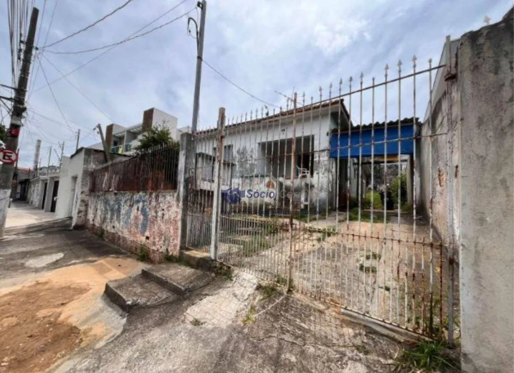 Terreno, 369 m² - Foto 10