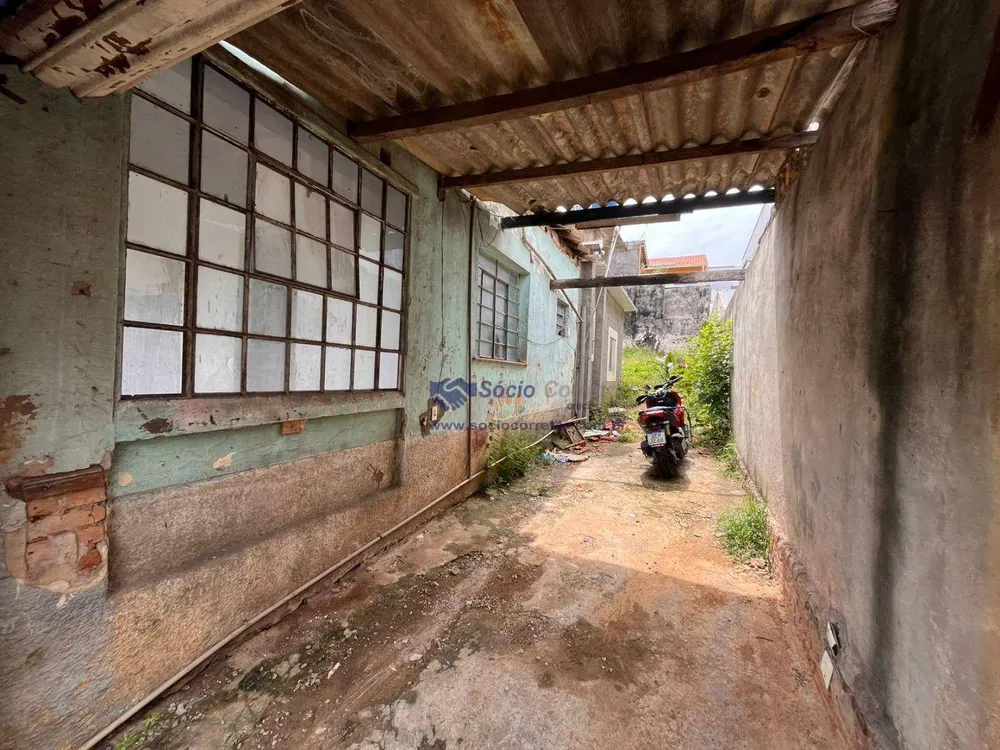 Terreno, 369 m² - Foto 9