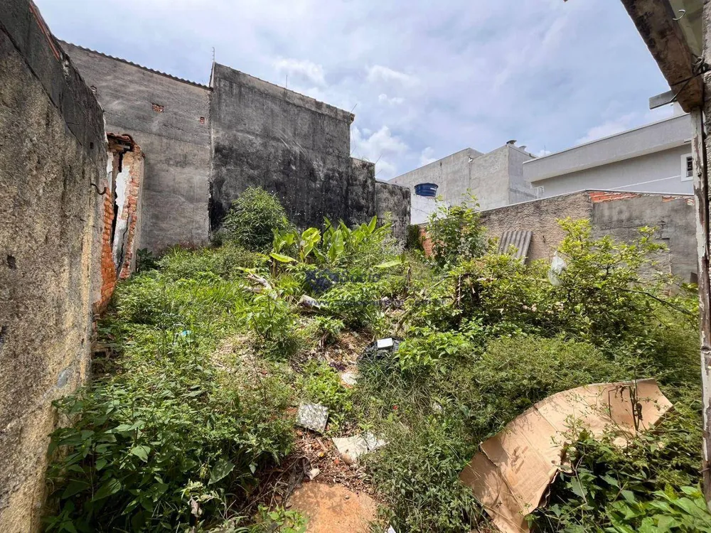 Terreno, 369 m² - Foto 7