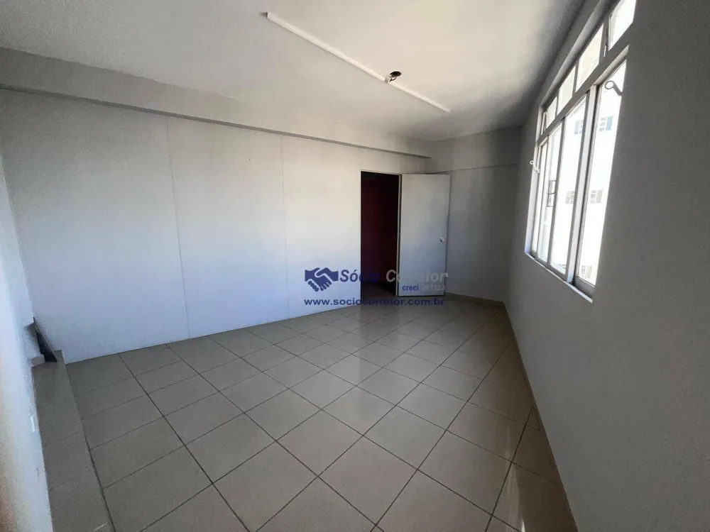 Sala-Conjunto, 58 m² - Foto 9