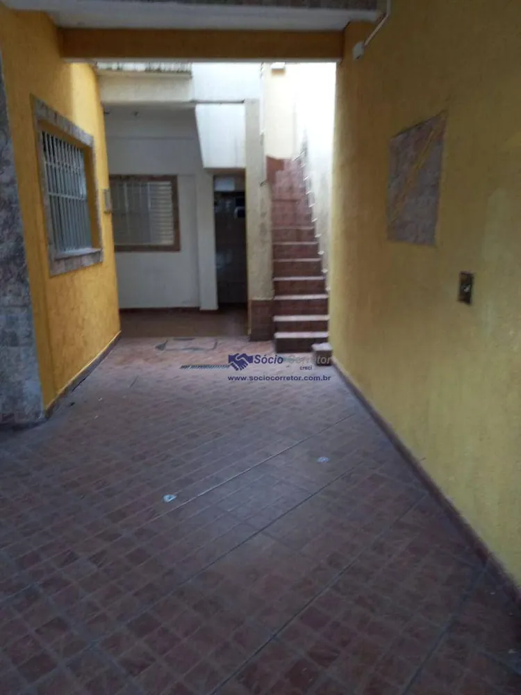 Casa, 3 quartos, 181 m² - Foto 13