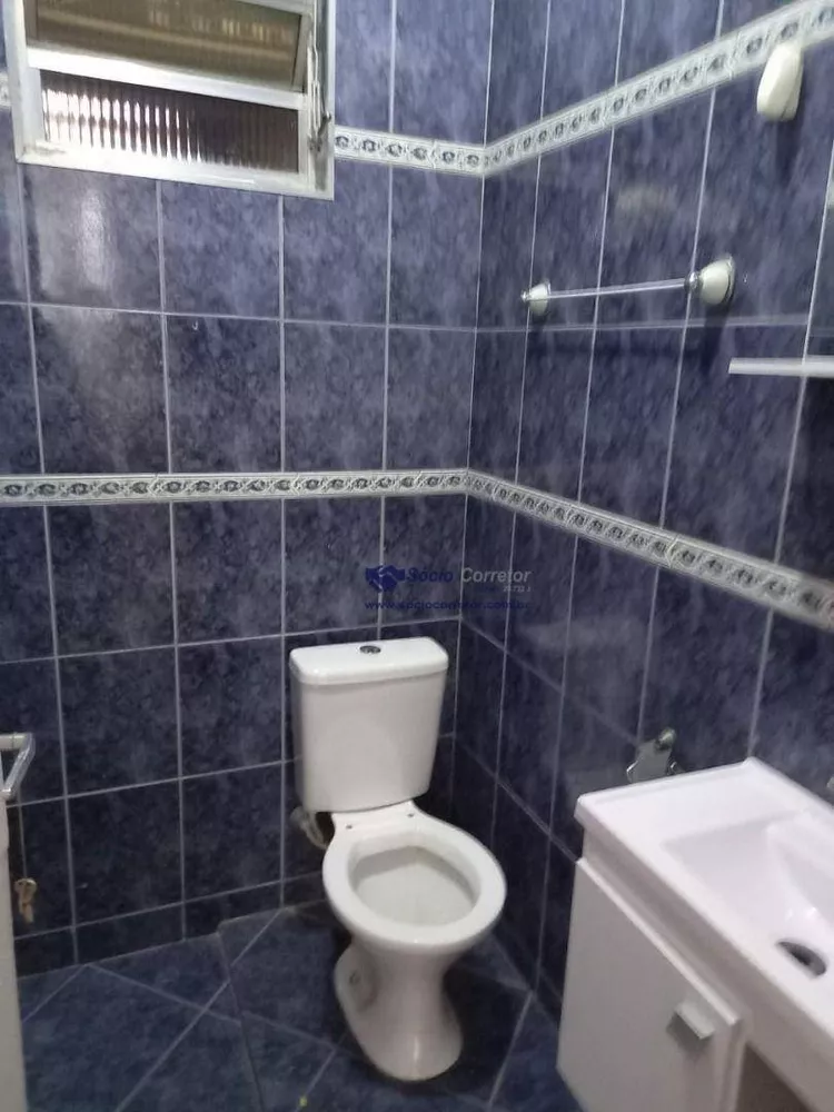 Casa à venda com 3 quartos, 181m² - Foto 6