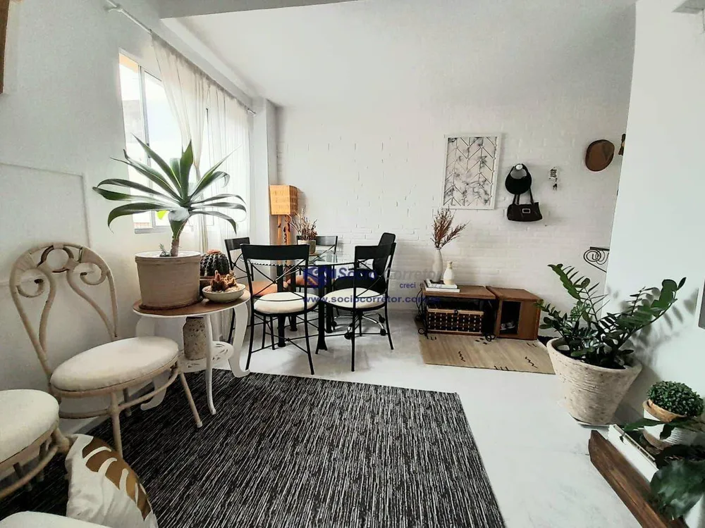 Apartamento, 1 quarto, 47 m² - Foto 13