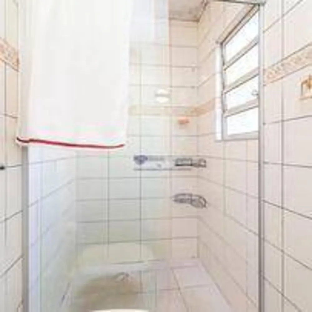 Sobrado, 3 quartos, 134 m² - Foto 17