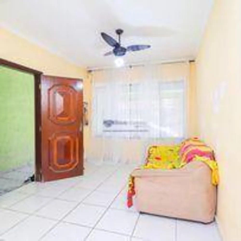 Sobrado, 3 quartos, 134 m² - Foto 5