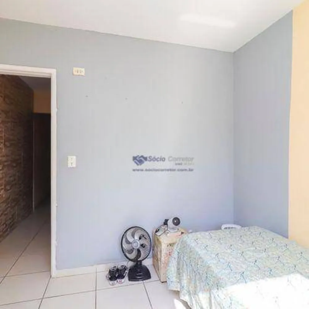 Sobrado, 3 quartos, 134 m² - Foto 16