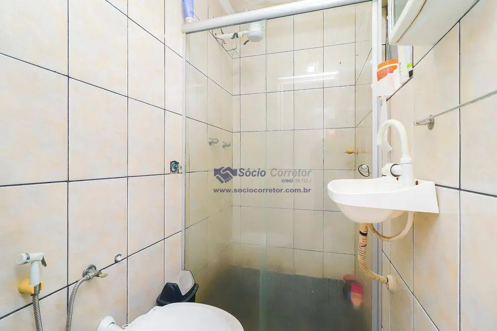 Sobrado, 3 quartos, 134 m² - Foto 14