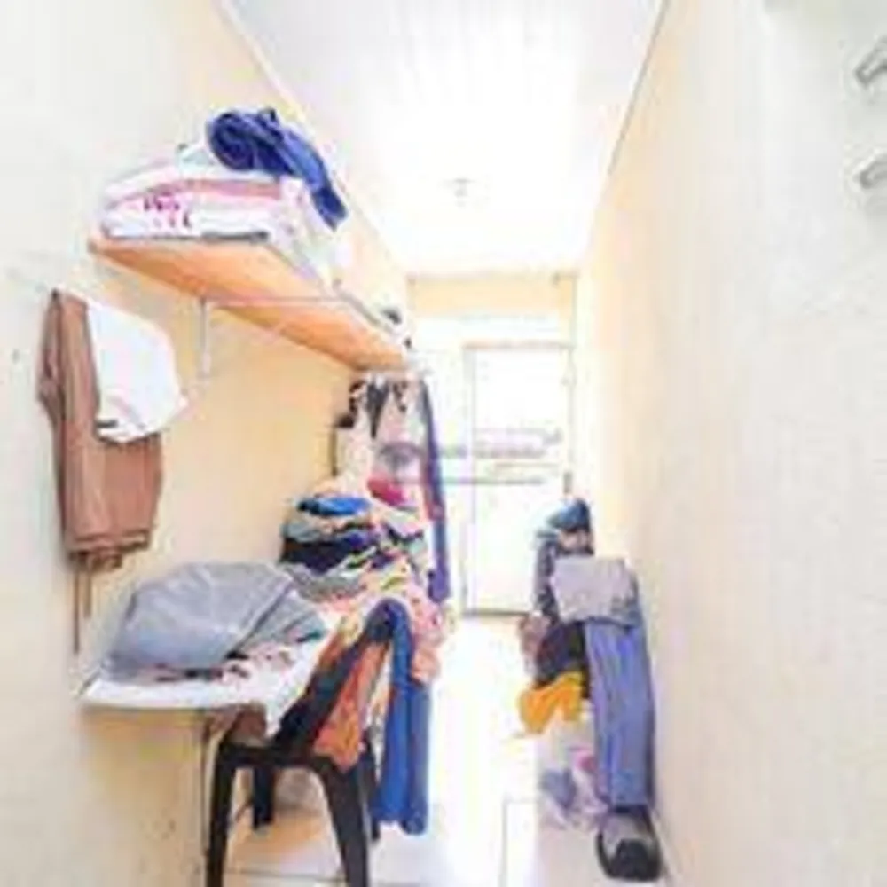 Sobrado, 3 quartos, 134 m² - Foto 19