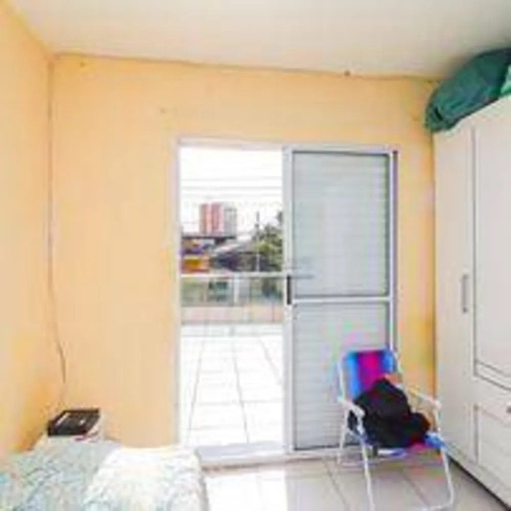 Sobrado, 3 quartos, 134 m² - Foto 18