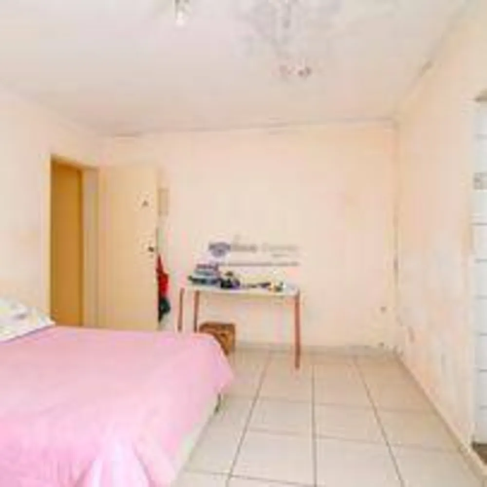 Sobrado, 3 quartos, 134 m² - Foto 20