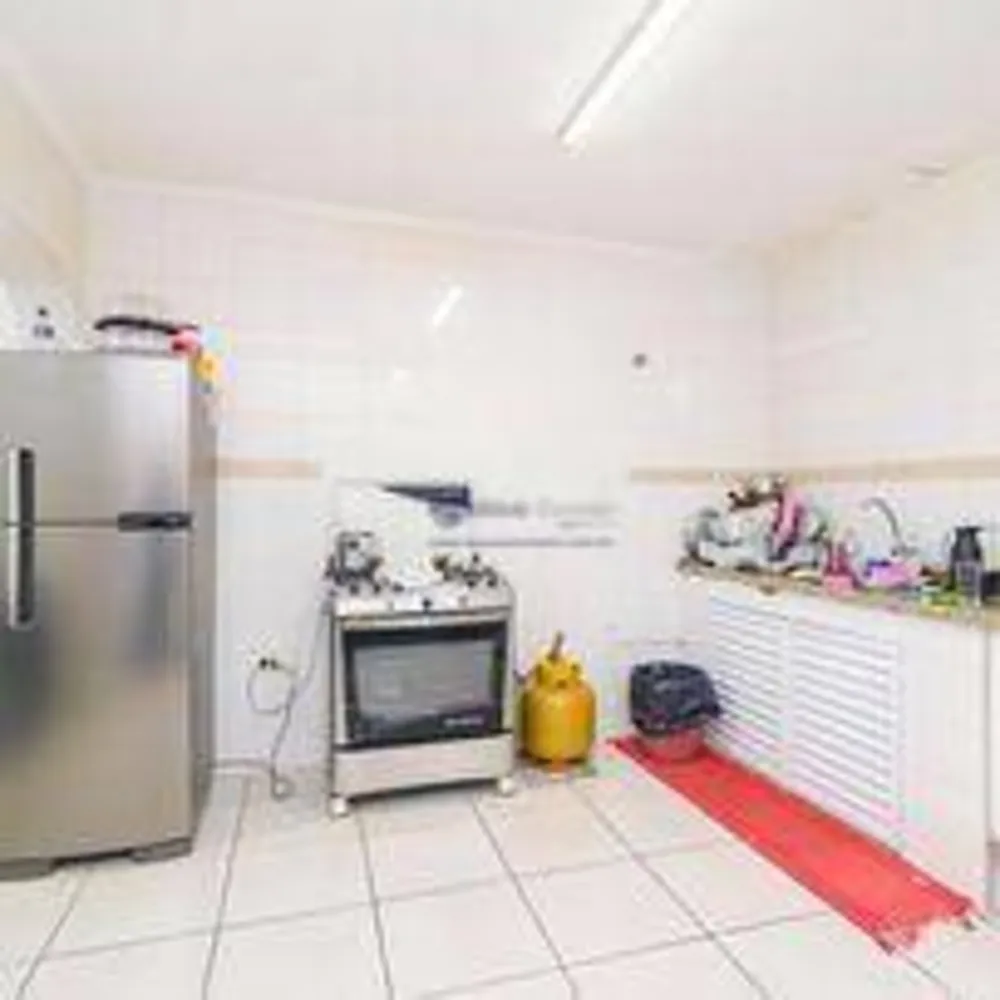 Sobrado, 3 quartos, 134 m² - Foto 8