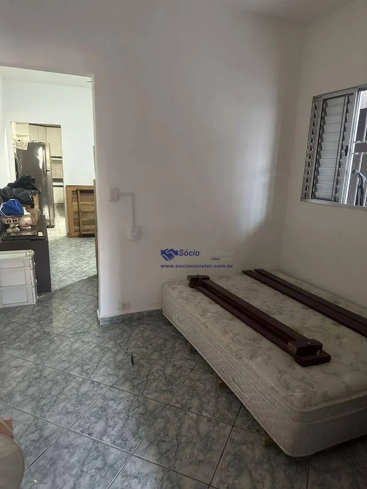 Sobrado, 4 quartos, 220 m² - Foto 9