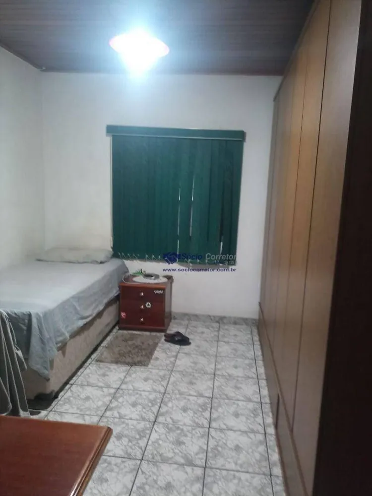 Casa, 3 quartos, 140 m² - Foto 15