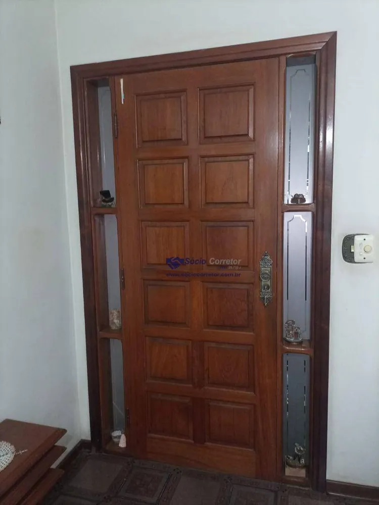 Casa, 3 quartos, 140 m² - Foto 5
