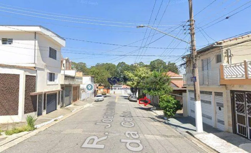Casa, 3 quartos, 140 m² - Foto 7