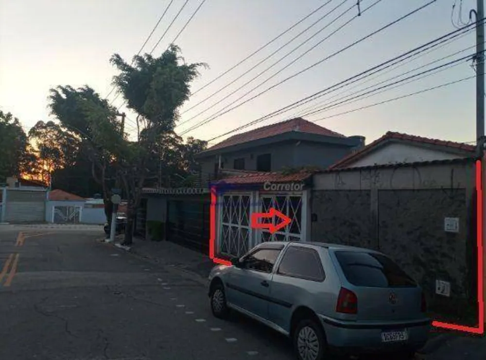 Casa, 3 quartos, 140 m² - Foto 4