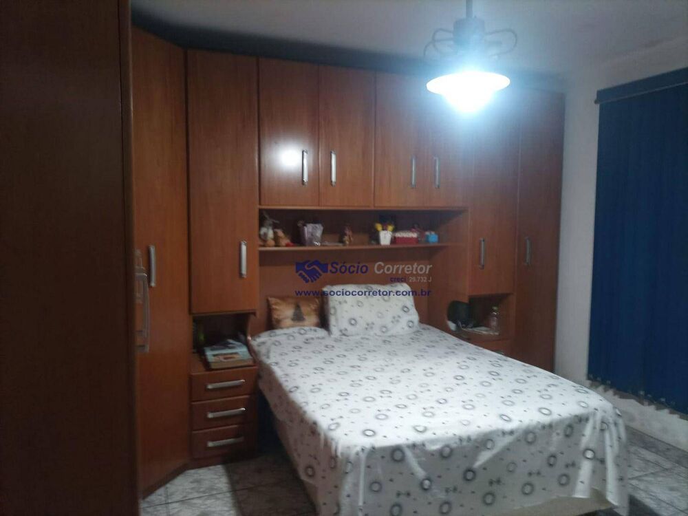 Casa, 3 quartos, 140 m² - Foto 3