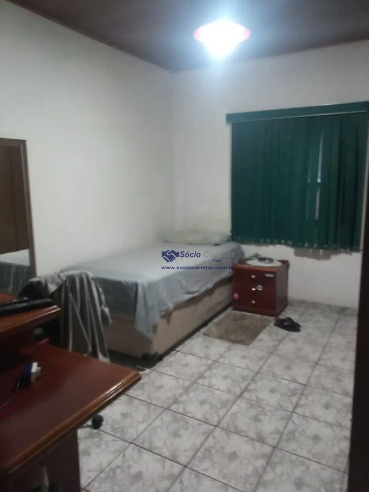 Casa, 3 quartos, 140 m² - Foto 19