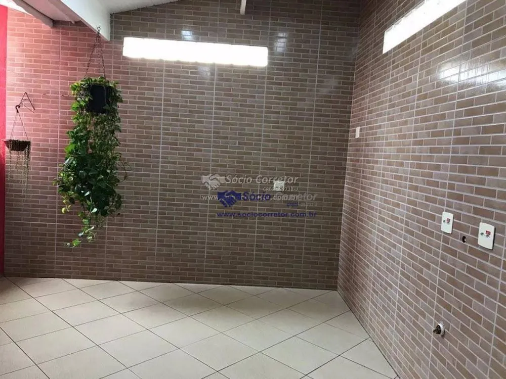 Casa, 3 quartos, 150 m² - Foto 3