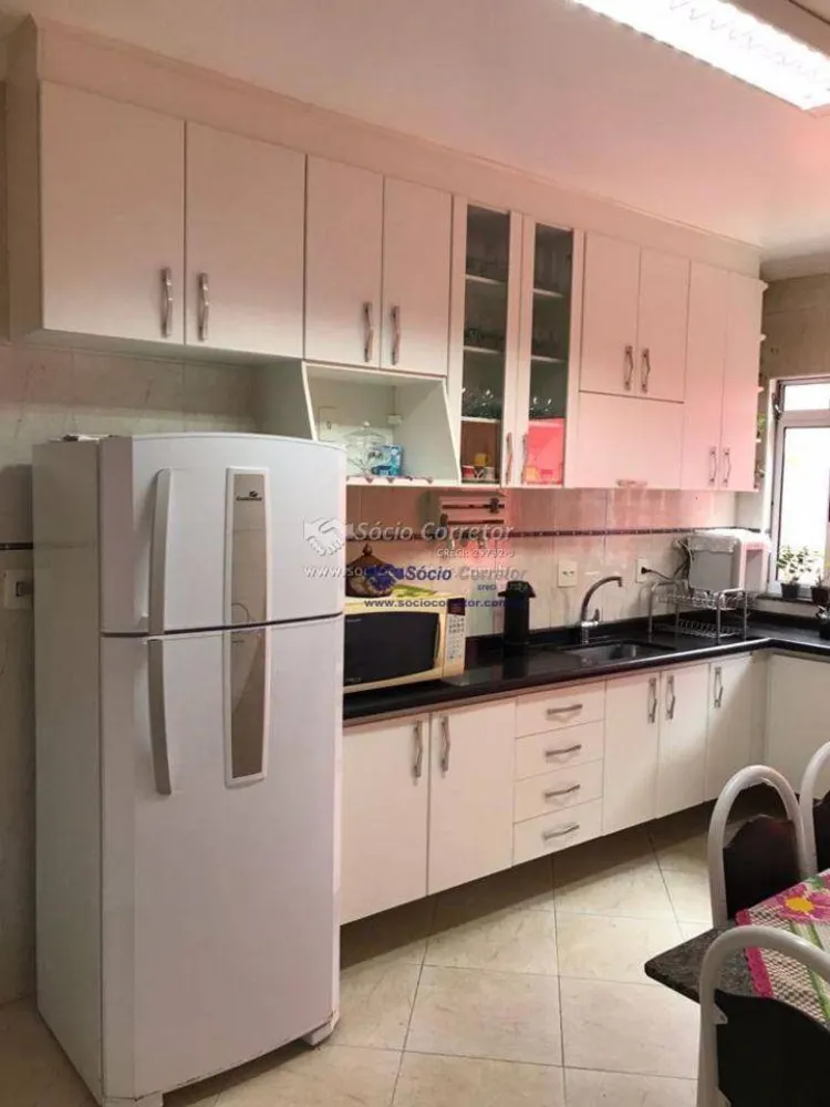 Casa, 3 quartos, 150 m² - Foto 2