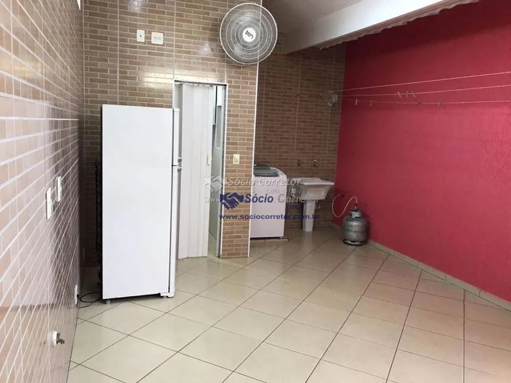 Casa, 3 quartos, 150 m² - Foto 16