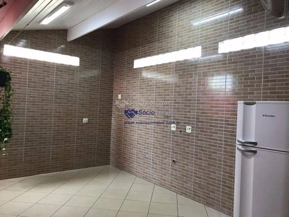 Casa, 3 quartos, 150 m² - Foto 5