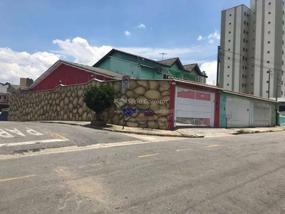 Casa, 3 quartos, 150 m² - Foto 14