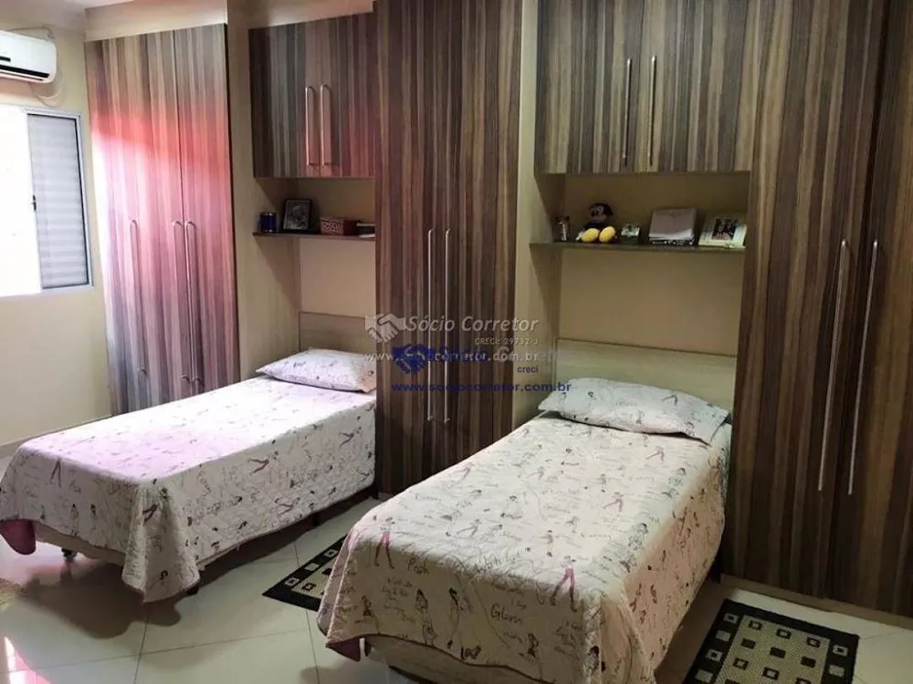 Casa, 3 quartos, 150 m² - Foto 2