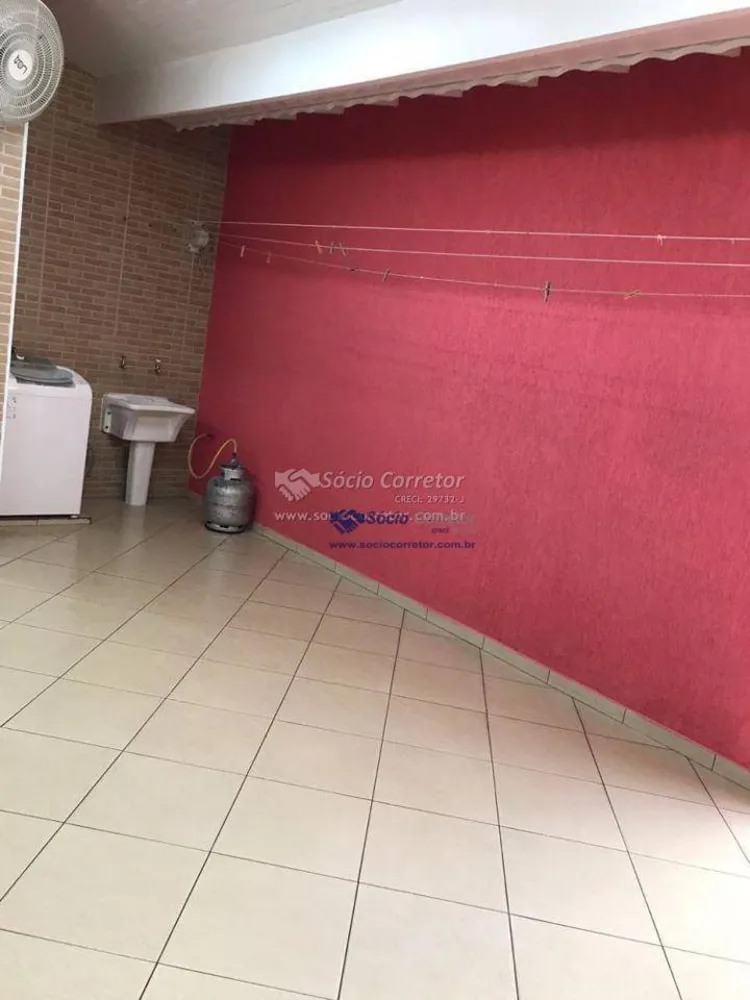 Casa, 3 quartos, 150 m² - Foto 20