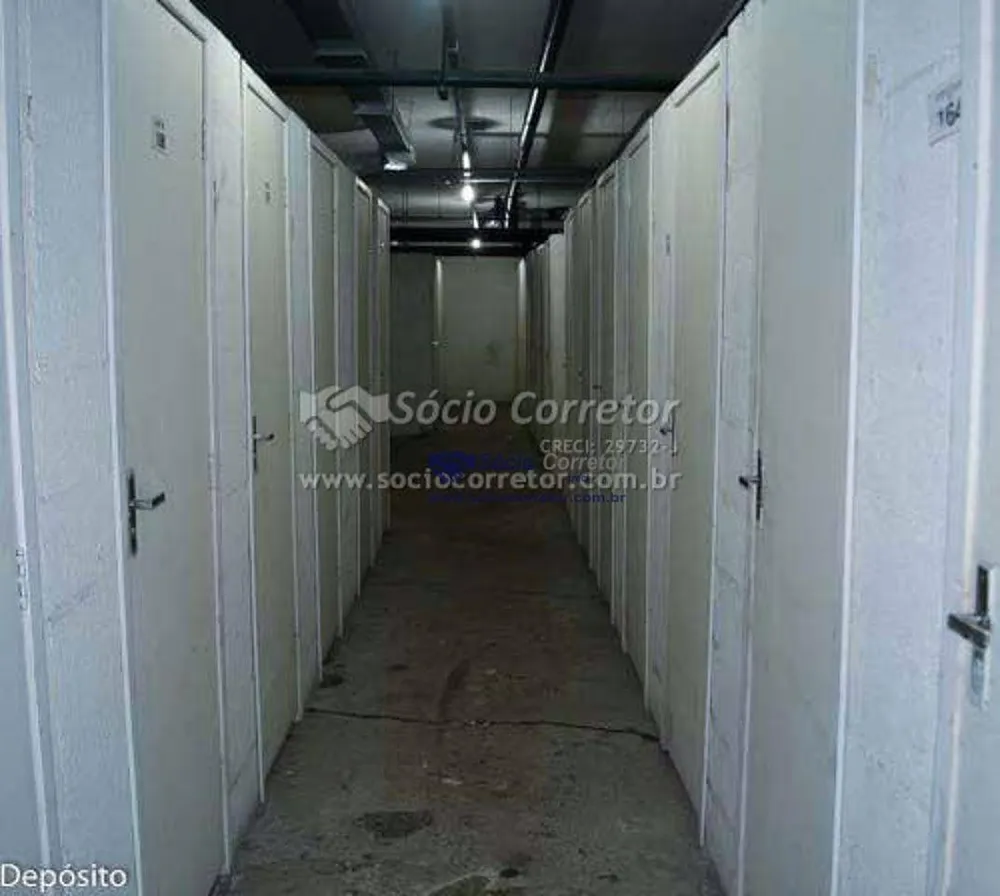 Apartamento, 3 quartos, 83 m² - Foto 13