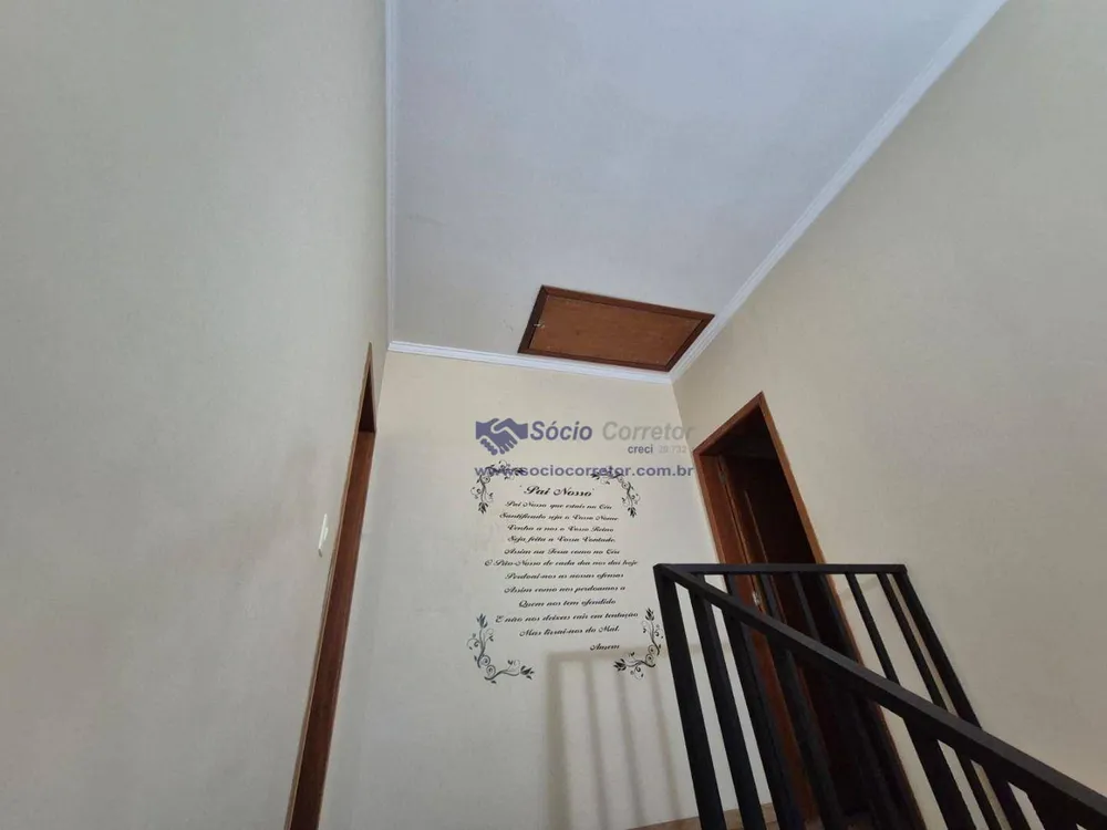 Sobrado, 2 quartos, 165 m² - Foto 16