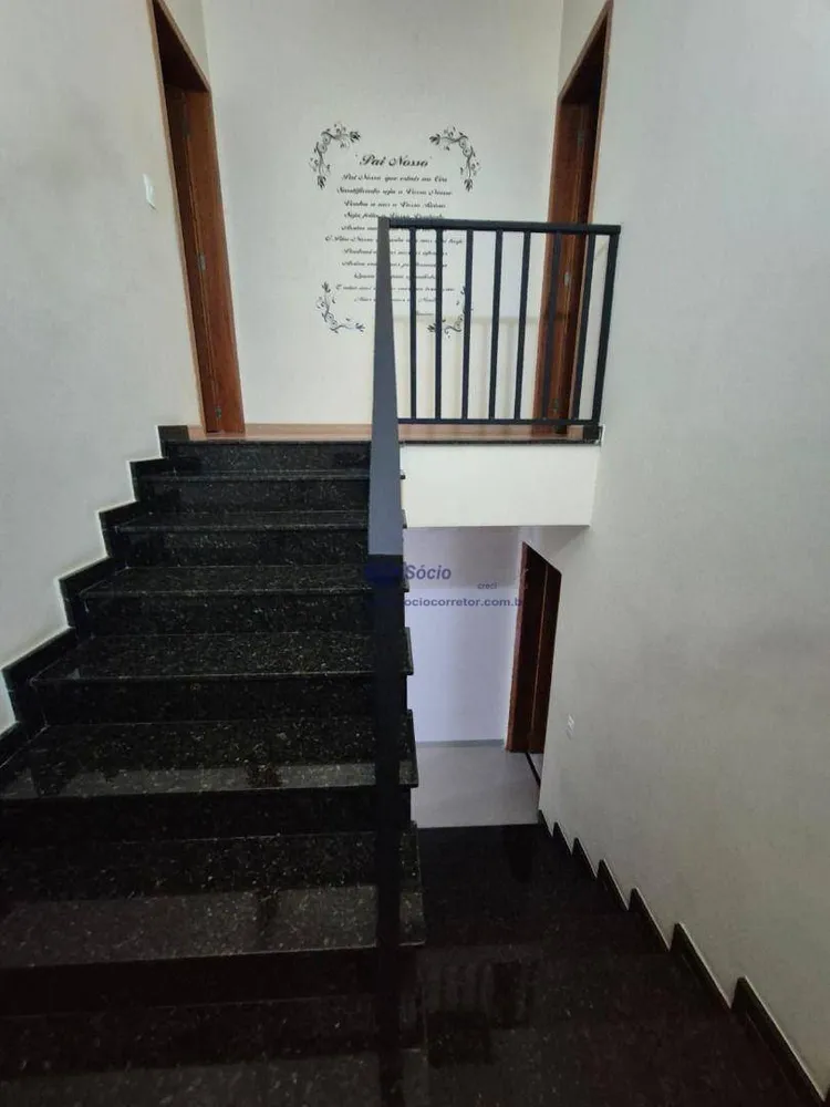 Sobrado, 2 quartos, 165 m² - Foto 15