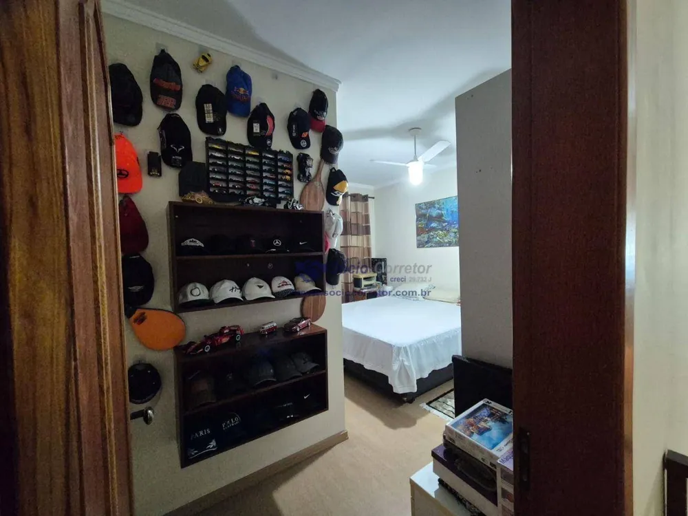 Sobrado, 2 quartos, 165 m² - Foto 10