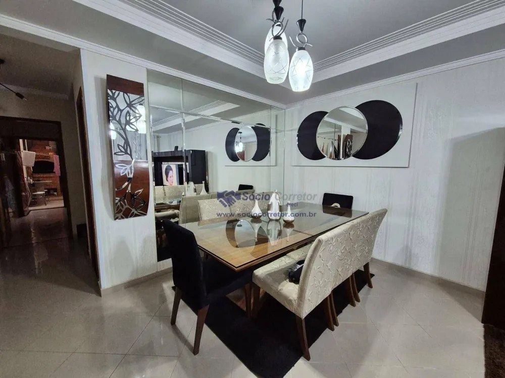 Sobrado, 2 quartos, 165 m² - Foto 7