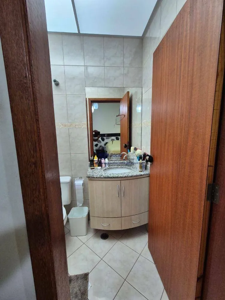 Sobrado, 2 quartos, 165 m² - Foto 8