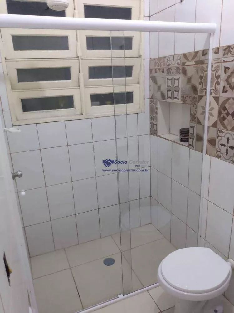 Casa à venda com 2 quartos, 245m² - Foto 8