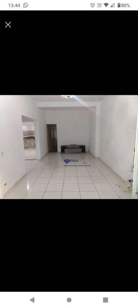 Casa, 2 quartos, 245 m² - Foto 13