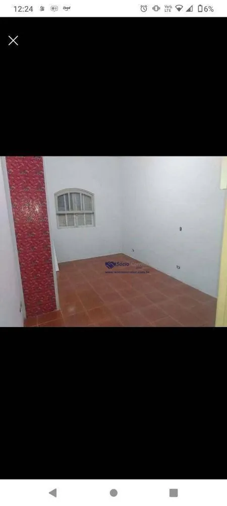 Casa, 2 quartos, 245 m² - Foto 14