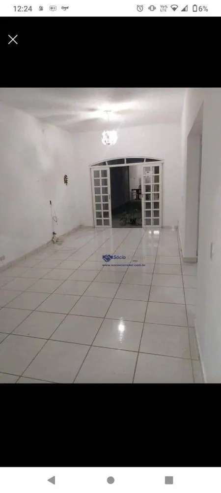 Casa, 2 quartos, 245 m² - Foto 16