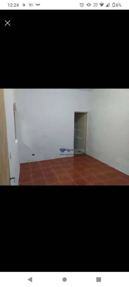 Casa, 2 quartos, 245 m² - Foto 15