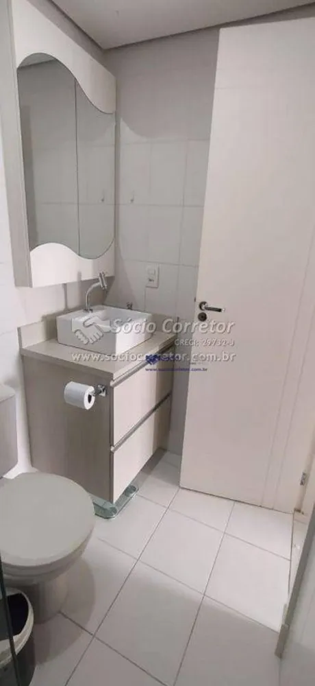 Apartamento, 2 quartos, 62 m² - Foto 19