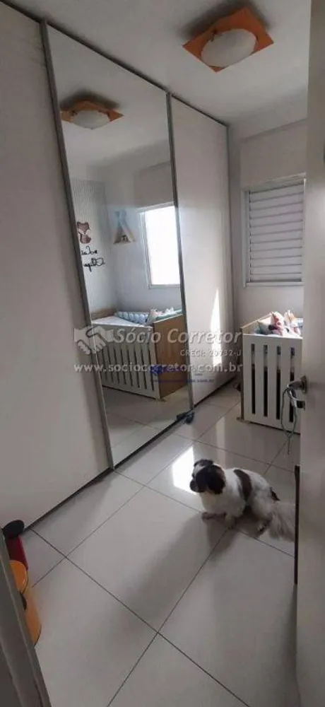 Apartamento, 2 quartos, 62 m² - Foto 16